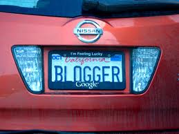 blogger_license_plate