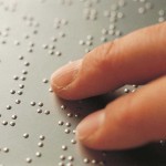 braille