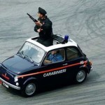 carabinieri_fiat