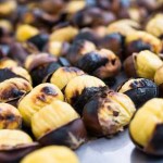 chestnuts_roasted