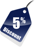 discount-5