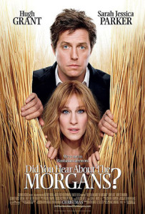 hugh_grant_jessica_parker