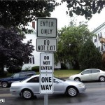 paradox-enter-only-do-not-enter