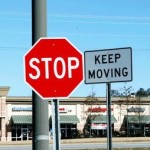 paradox-stop-keep-moving