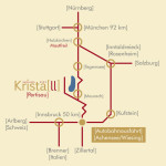 pertisau_kristall_map