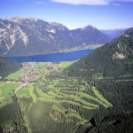 pertisau_skyview_summer