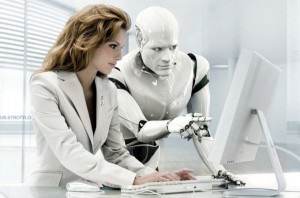 robot_vs_human_pc