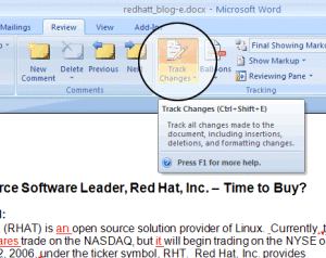 track_changes_off_2007_word