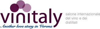 vinitaly_logo