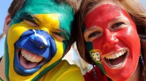 Brasil_portugal_aficion