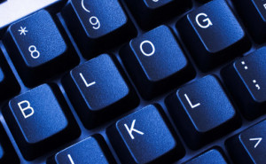 blog_keyboard