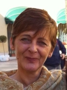 catherine_lemesle