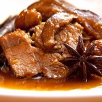 chestnut_meal