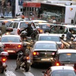 driving_in_rome