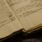 genealogy