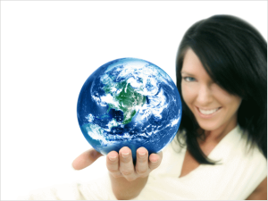globalization