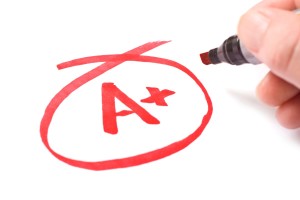 grade_of_excellence