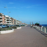 lido_di_ostia_boulevard