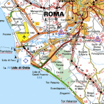 lido_di_ostia_map