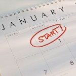 new-year-resolution-300x300