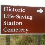 paradox-life-saving-cemetary