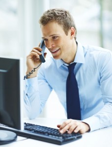 phone-interview