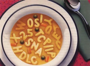 pic_acronym_soup