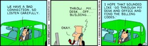 pic_dilbert_chinese_whispers