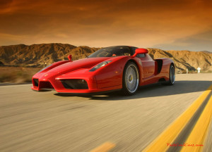 pic_ferrari-enzo
