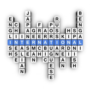 pic_international_scrabble