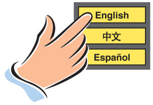 pic_language_select