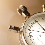 pic_stopwatch