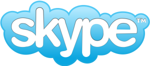 skype_logo