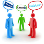 social_influencers