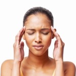 sulfites_headache
