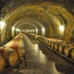 wine_barrels